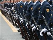 Πανελλήνιες 2024: Αυξάνεται κατακόρυφα η ζήτηση για τις στρατιωτικές σχολές, αλλά η Ελάχιστη Βάση Εισαγωγής «πετσοκόβει» τους υποψήφιους