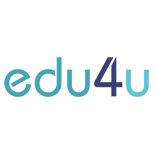 Edu4u