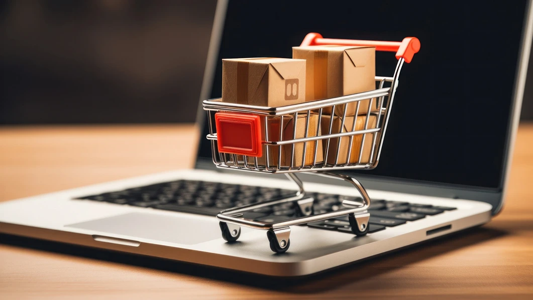 Εφαρμογές AI στο business marketing & management