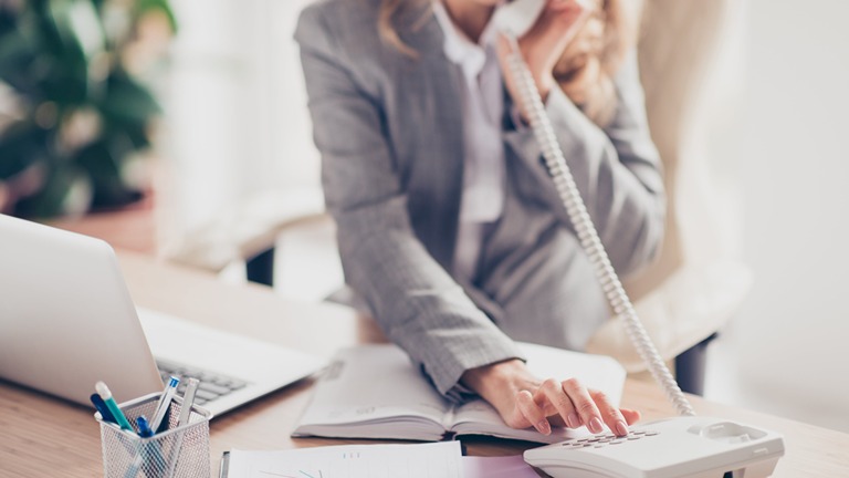 Εφαρμογές AI στο business marketing & management