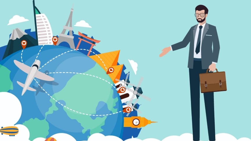 Εφαρμογές AI στο business marketing & management